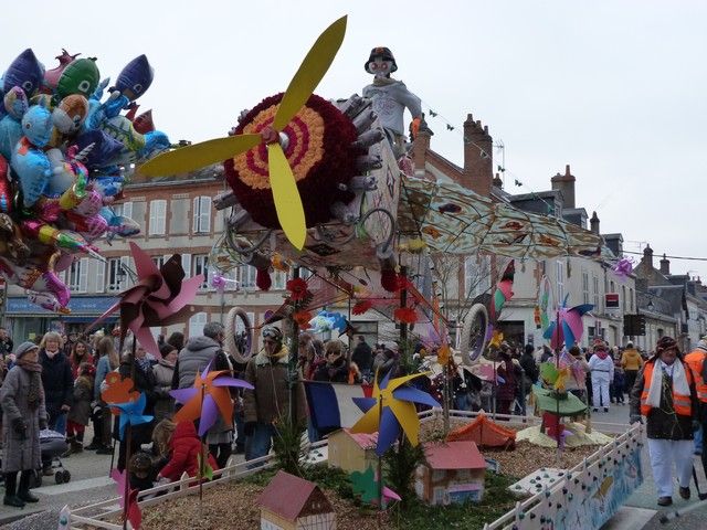 carnaval 18 mars 2018 (185).jpg